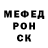 КЕТАМИН VHQ Viktor Sutak