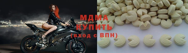 ECSTASY Бородино