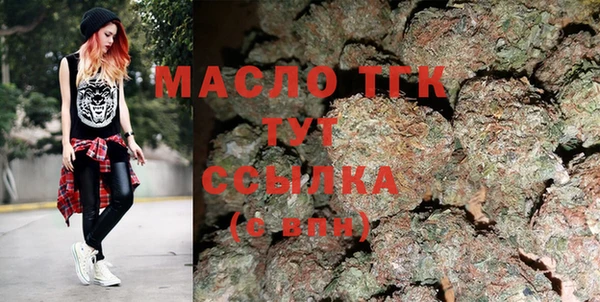 ECSTASY Бородино